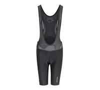 ENDURANCE Women's Jayne Shorts, 1001 Black, L