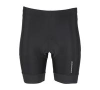 ENDURANCE Women's Jayne V2 Shorts, 1001 Black, XL
