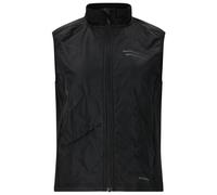 ENDURANCE - Women's Jebi Vest - Running vest size 44, black