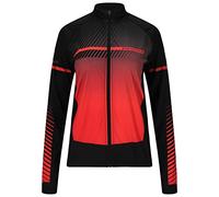 ENDURANCE Women's Jill Blouse