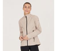 Endurance Women's Kommy Waterproof Running jacket Medium