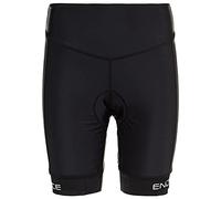 endurance Women's Mangrove Shorts, 1001 Black, 36 (EU)