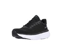 ENDURANCE Women's Masako Trainers, 1001 Black, 8.5 UK