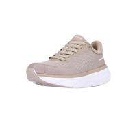 ENDURANCE Women's Masako Trainers, 4183 Rose Powder, 5 UK