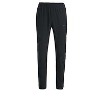 ENDURANCE Women's Medear Trousers, 1001 Black, 46 (EU)