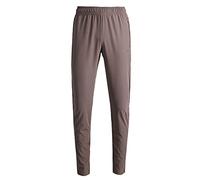 ENDURANCE Women's Medear Trousers, 1080 Iron, 46 (EU)