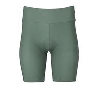 ENDURANCE Women's Mirabel Shorts, 3130 Desert Green, 42