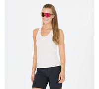 Endurance Women's Nan Running Top Large