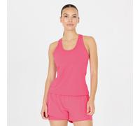 Endurance Women's Nan Running Top Medium