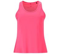 ENDURANCE - Women's Nan Running Top - Tank top size 44, pink
