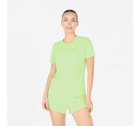 Endurance Women's Nan S/S T-Shirt Small