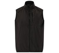 ENDURANCE - Women's Nimbos Cycling/MTB Lightweight Vest - Cycling vest size 42, black