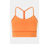 Endurance Womens Raleigh Sports Bra No Colour Size