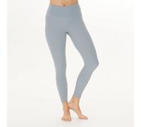 Endurance Women's Raleigh Tights X-Small