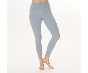 Endurance Women's Raleigh Tights X-Small