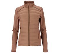 ENDURANCE Women's Reitta Jacket