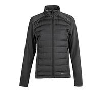ENDURANCE Women's Reitta Jacket