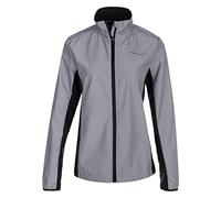 Endurance Women's Rumey Jacket, 1018 Reflex, 38