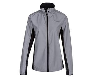 Endurance Women's Rumey Jacket, 1018 Reflex, 38