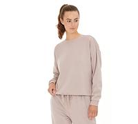 ENDURANCE Women's Sartine Sweatshirt, 1100 atmospheres, 48 (EU)