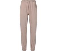 ENDURANCE Women's Sartine Tracksuit Bottoms, 1100 atmospheres, 38