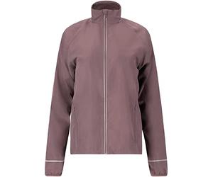 ENDURANCE Women's Shela Jacket, 1117 Shark, 36 (EU)
