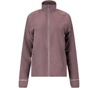 ENDURANCE Women's Shela Jacket, 1117 Shark, 48 (EU)