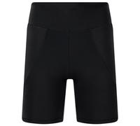 ENDURANCE - Women's Talori Short Tights - Leggings size 34, black