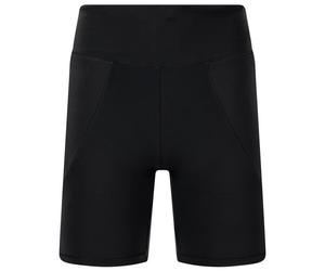 ENDURANCE - Women's Talori Short Tights - Leggings size 34, black