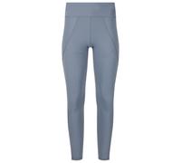 ENDURANCE - Women's Talori Tights - Leggings size 34, grey