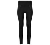 ENDURANCE - Women's Talori Tights - Leggings size 36, black