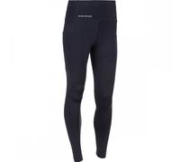 Women's leggings with pocket Endurance Tathar Noir 38