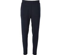 ENDURANCE Women's Timmia Tracksuit Bottoms, Dark Sapphire, 48 (EU)