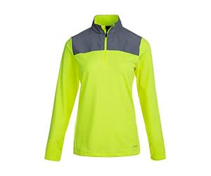 ENDURANCE Women's Tusina Sweatshirt