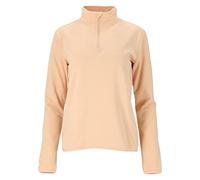 Endurance Women's Vironic Waffle Melange T-Shirt