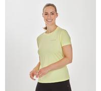 Endurance Women's Yonan Performance S/S Tee Large