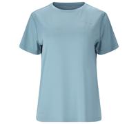 ENDURANCE - Women's Yonan V2 Performance S/S Tee - Sport shirt size 38, turquoise