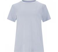 Endurance Womens Yonan V2 Performance T-Shirt Size: 36, Colour: Blue