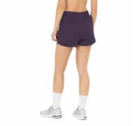 Endurance Yarol 2in1 Shorts