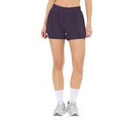 Endurance Yarol 2in1 Shorts 36 Purple Women
