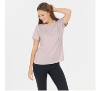 Women's Jersey Endurance Yonan V2 40