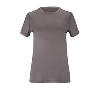 Endurance Yonan T-Shirt 1117 Shark 38