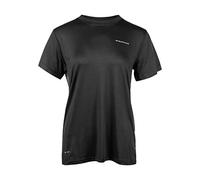Endurance Yonan T-Shirt Black 38