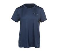 Endurance Yonan T-Shirt Dark Sapphire 46