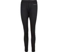 ENDURANCE Zenta Leggings Black 50