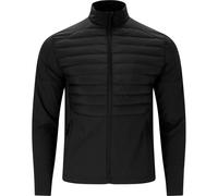 Endurance's Benst Primaloft Jacket Noir S