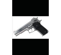 Endurcissement: Survivre et s’endurcir face à la violence institutionnelle