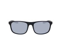 Nike ENDURE FJ2185 010 Men's Sunglasses Black Size 59
