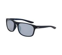 Endure Fj2185 Sunglasses - unisex - Nike - Sunglasses - Black - 59 MM - Accessories 59 MM