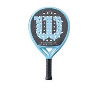 Endure LS V1 Padel Racket